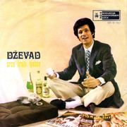 [Slika: R-3073497-1314457596.jpg]