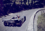 Targa Florio (Part 5) 1970 - 1977 - Page 3 1971-TF-8-Elford-Larrousse-010