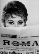 sophia-loren-512