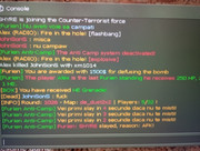 IMG_20231127_175513434_MFNR