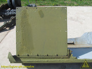 IMG-9584