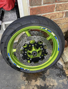 E4803D25-FF19-4114-887B-CB71298271BC