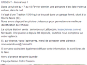 C-apture.png