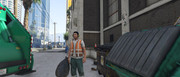 FiveM_b2699_GTAProcess_N6mqowaEBY