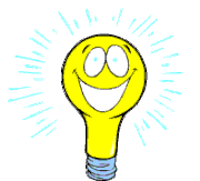 animated-gifs-light-bulbs-33.gif