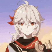 kaedehara-kazuha-genshin-impact