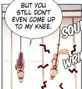 The-Queens-Chapter-3-4