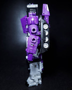 Kingdom-Galvatron-02-1