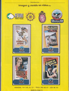 VIDEO-ACTUALIDAD-Nº-23-mayo-de-1983-05