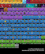 photo-2022-05-10-08-05-30