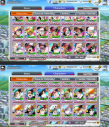 Screenshot-2026-05-05-160309