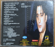 [Slika: R-28781494-1729289382-3548.jpg]