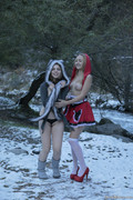 Marvel-Charm-Rebecca-Violet-Winter-Trip-059