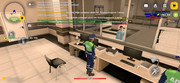 Screenshot-20260718-171428