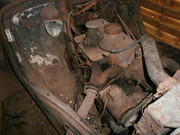 PA290172.jpg