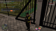 UKRAINE-GTA-23-07-2026-18-22-05