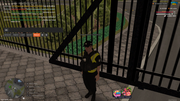 UKRAINE-GTA-23-07-2026-18-21-55