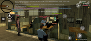Screenshot-20260625-211724