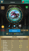 Screenshot-20180417-195927