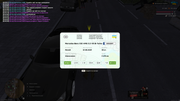 mta-screen-2025-11-15-20-40-46