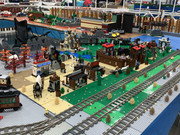 53633B3D-0BD1-429D-A48B-36B4D6ECC1CD