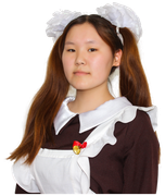 Милена Сивцева