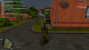 Grand-Theft-Auto-San-Andreas-Screenshot-2026-05-05-20-39-23-39
