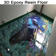 3d-epoxy-floors-resin-floor-buy-3d-effect-epoxy-resin-ab-glue-fo