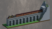locomotive6-nosmokesteam