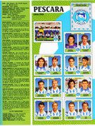 Calciatori-1993-1994-Panini-59