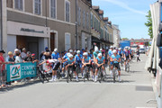 IMG-8569