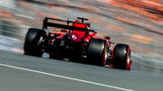 2021 - GP HOLANDA 2021 (CLASIFICACIÓN) Charles-Leclerc-Ferrari-Formel-1-GP-Niederlande-4-September-2021-169-Gallery-4ab5a0f3-1829218