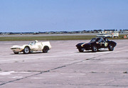 1963 International Championship for Makes 63seb03-Vette-D-Johnson-D-Morgan