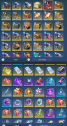 Screenshot-2026-01-13-155603