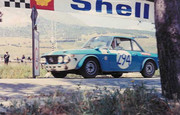 Targa Florio (Part 5) 1970 - 1977 - Page 2 1970-TF-294-Cucinotta-Patti-02