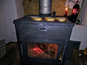 IMG-20191217-170535.jpg