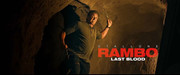 Rambo: Last Blood - Página 16 69760625-2394339090682012-5559266429397630976-n