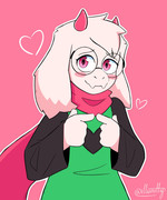 bafkreibsnqsevqn6usjgbpmbfrrofyvvgq5gkdlqhqma5daf6ien76uhh4