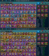 Screenshot 2026 03 10 195034