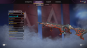 Apex-Legends-Screenshot-2023-02-06-06-18-59-61