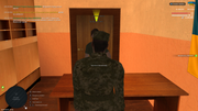 Znimok-ekrana-2026-10-15-154603