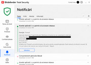 bitdefender-3