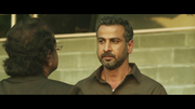 7 Kadam (2021) S01 1080p WEB-DL AVC AAC 2 0-DUS Exclusive 7 Kadam (2021) S01 1080p WEB-DL AVC AAC 2 0-DUS Exclusive