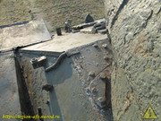 IMG-9395