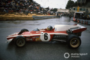 14 de mayo Jacky-ickx-ferrari-312b2-1-8