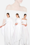 00074-norma-kamali-spring-2026-ready-to-wear-credit-brand