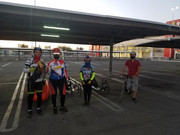 183944908_761848707823002_8548342561861225963_n