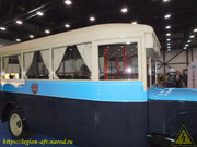 DSCN5155