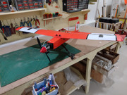 IMG_20221115_180702708