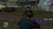 screenshot-2026-07-22-20-08-18-243